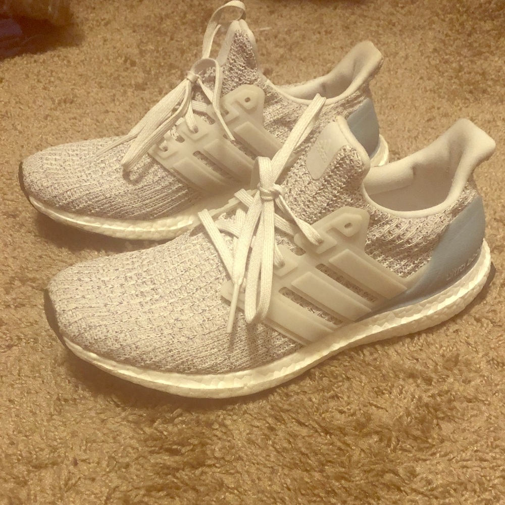 Adidas Ultra Boost